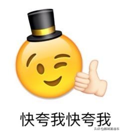 摆地摊进货渠道有哪些,摆地摊进货10个最便宜渠道