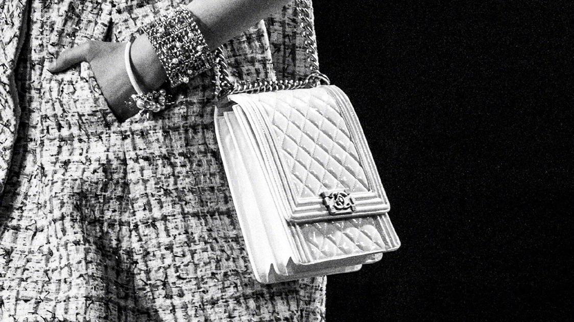 进口商品揭秘,国产货还是进口货条形码一看便知