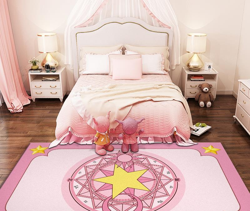 简约风经典地毯,现代简约地毯搭配效果