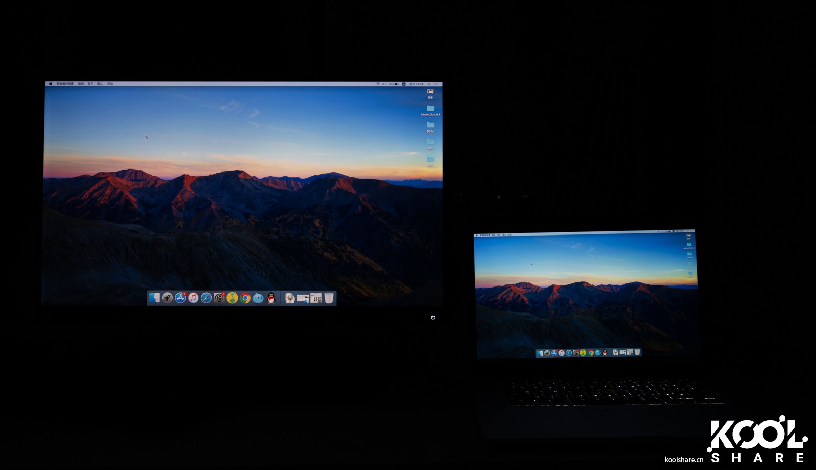 benq明基投影仪bx506,benq明基投影仪哪个好