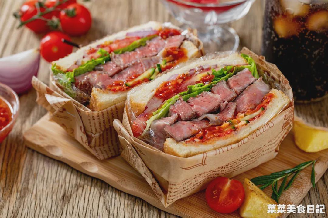 十元和50元牛排的区别,几十元和几千元的牛排有什么区别