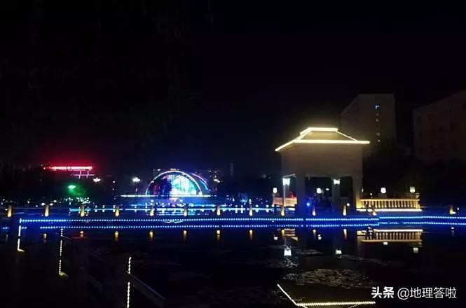 南疆映像,南疆印象系列简介