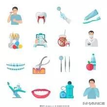 为什么有人拔牙脸不会肿,拔牙为什么有的人肿得厉害