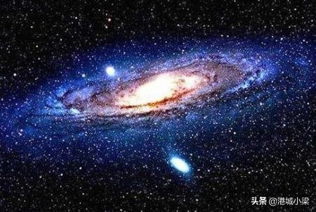 天文学家从月球背面拍到三个ufo,历史上最清楚的ufo目击照片