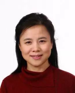 急性应激障碍护理常规ppt,应激反应教学活动