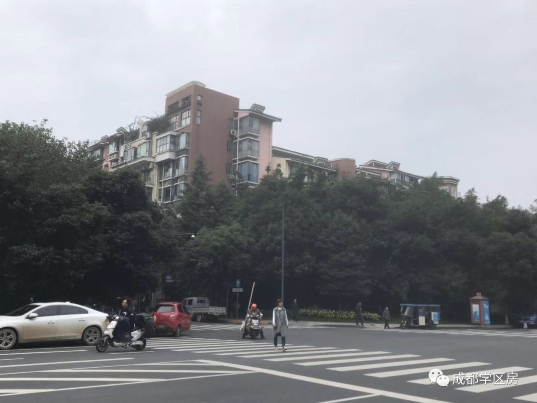 锦晖小学在成都市排名,成都锦晖小学的最新排名