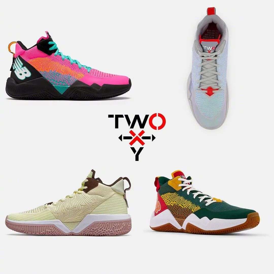 nb现在在国内有旗舰店嘛,nb现在能不能买