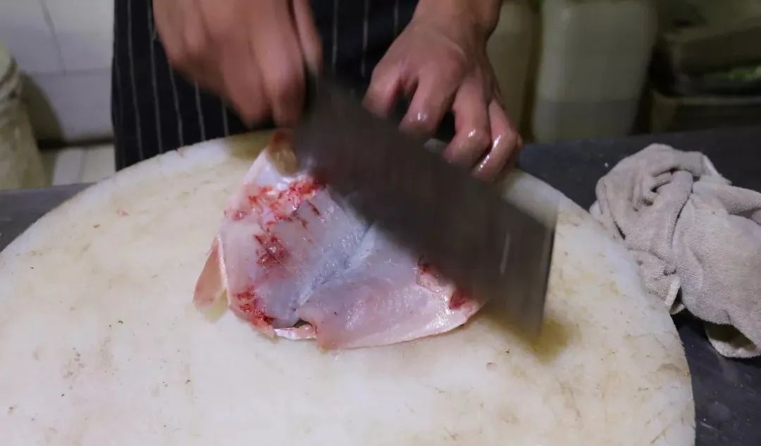 好吃到停不下来的七道经典家常菜,推荐几道好吃易学的家常菜