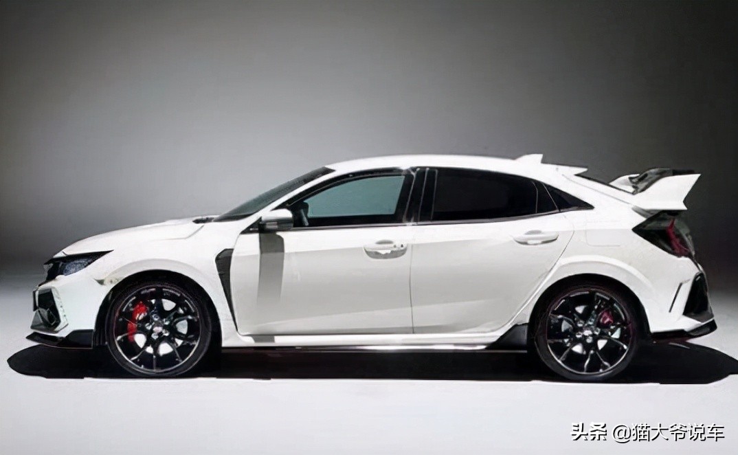 这3台车价格实惠但绝对是好车,最省油安全耐造且便宜的车