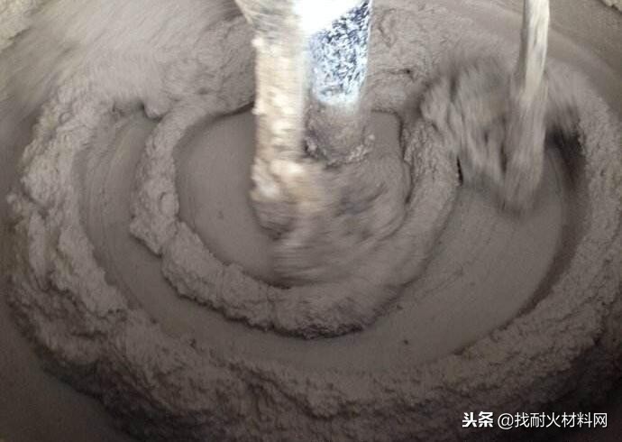 铝铸件热裂纹产生的原因,压铸件高温烘烤后鼓包的原因