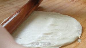 家常烙饼简单快速做法,家常烙饼怎么做又软又好吃葱花饼
