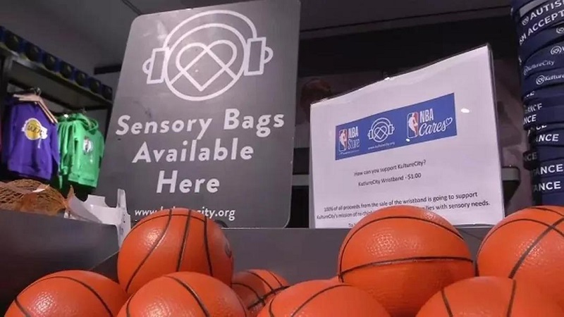 连锁门店空间设计,未来门店设计