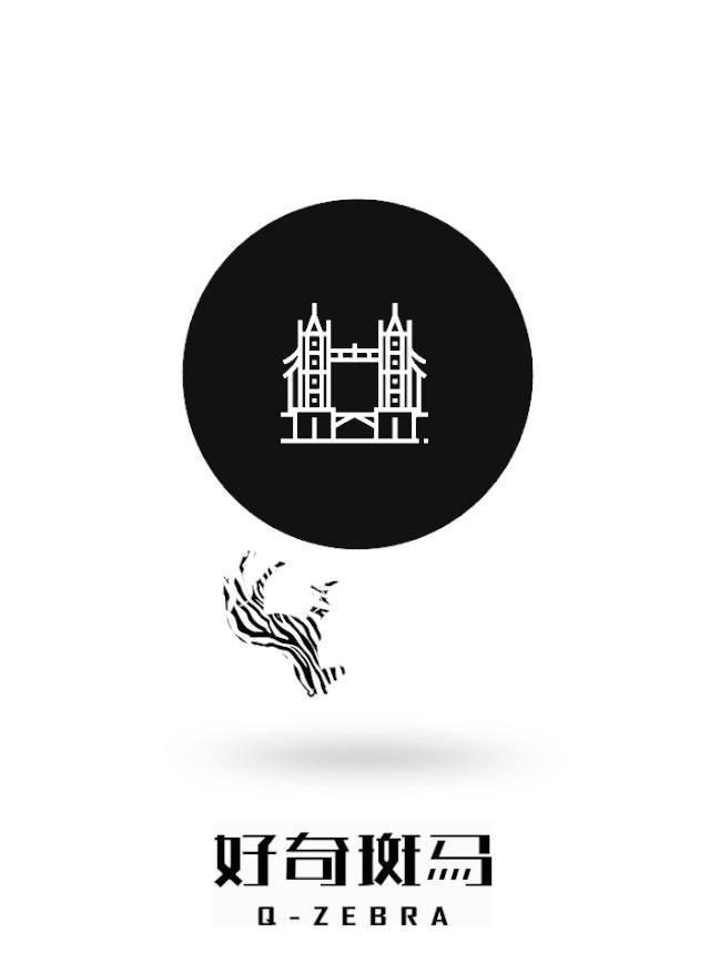 小众蜜月度假地点推荐,小众度蜜月旅游胜地