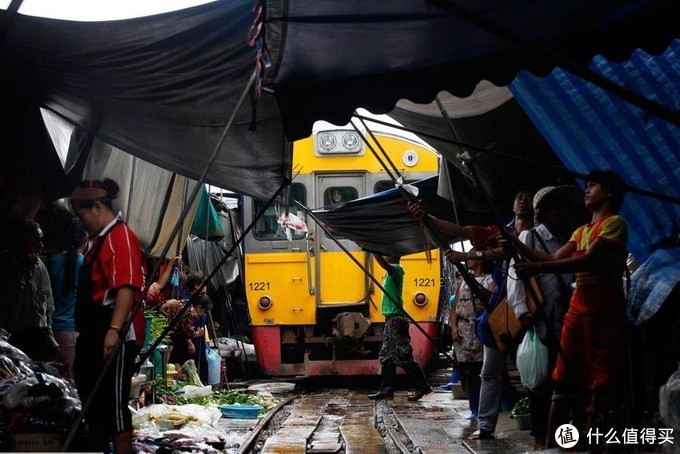 泰国萨瓦迪卡旅行攻略,泰国萨瓦迪卡旅行记