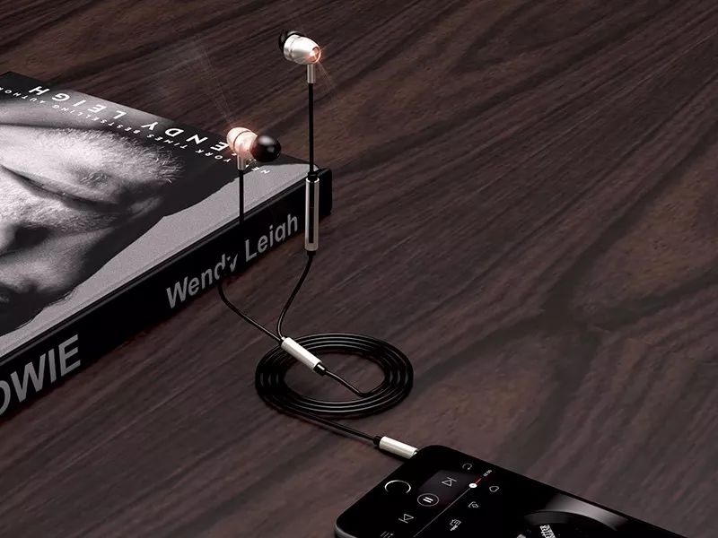 耳机入门基本知识大全,耳机新到要注意什么细节