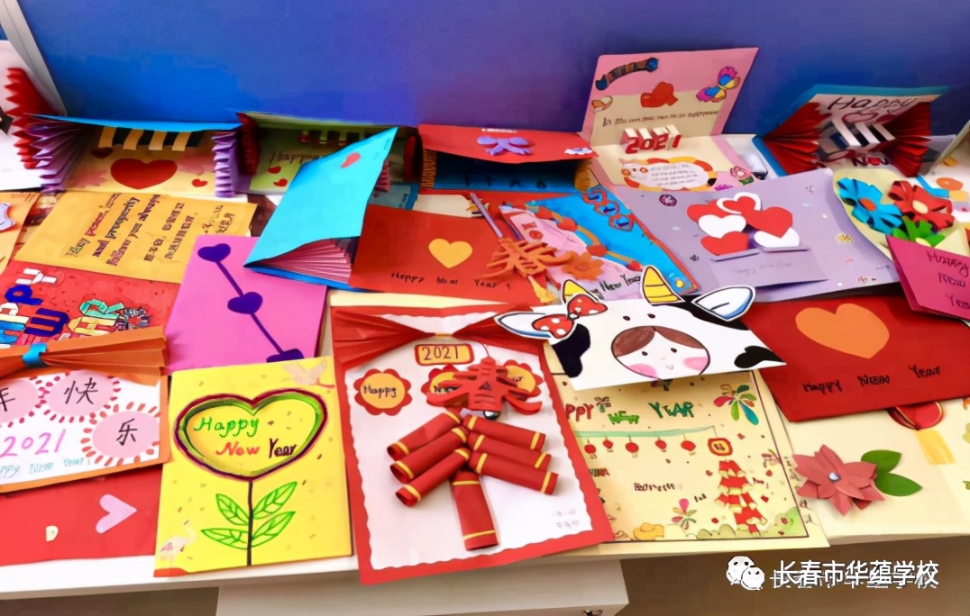 东师华蕴学校招生计划,东师华蕴学校在什么位置