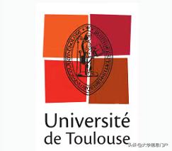 图卢兹大学介绍,法国图卢兹大学