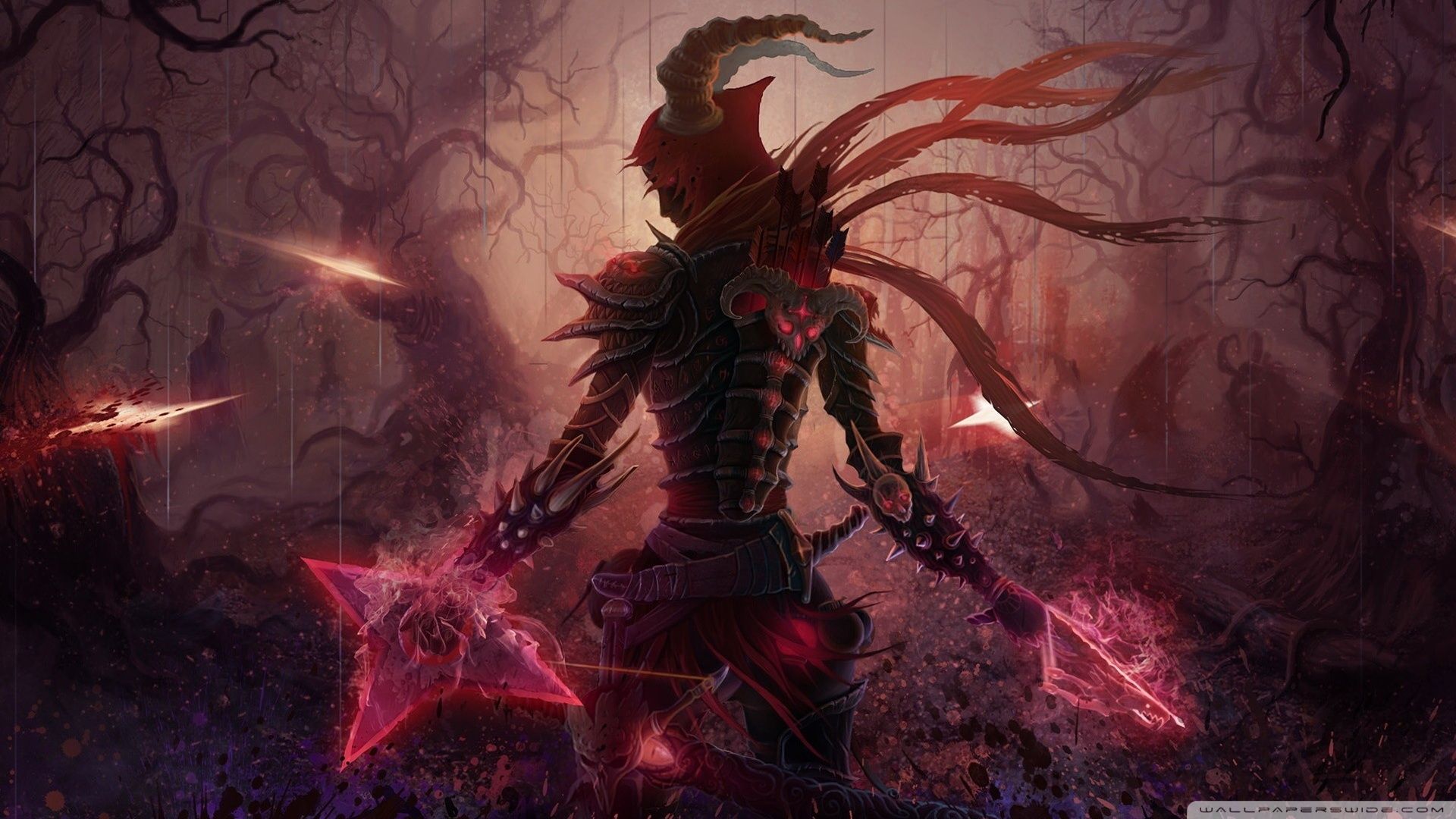 这7款超耐玩的单机游戏，玩家一旦入坑就再也别想走！