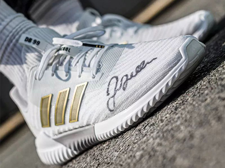 贝克汉姆亲签球衣值多少钱,贝克汉姆阿迪达斯联名