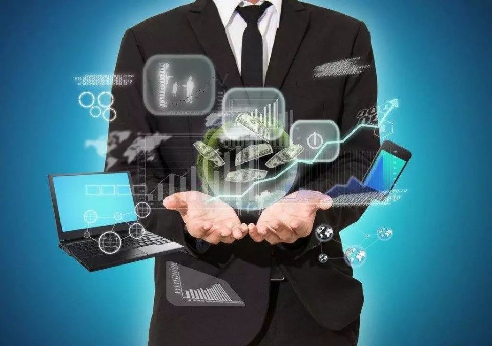 深圳爆发流感吗,深圳有没有大规模爆发疫情