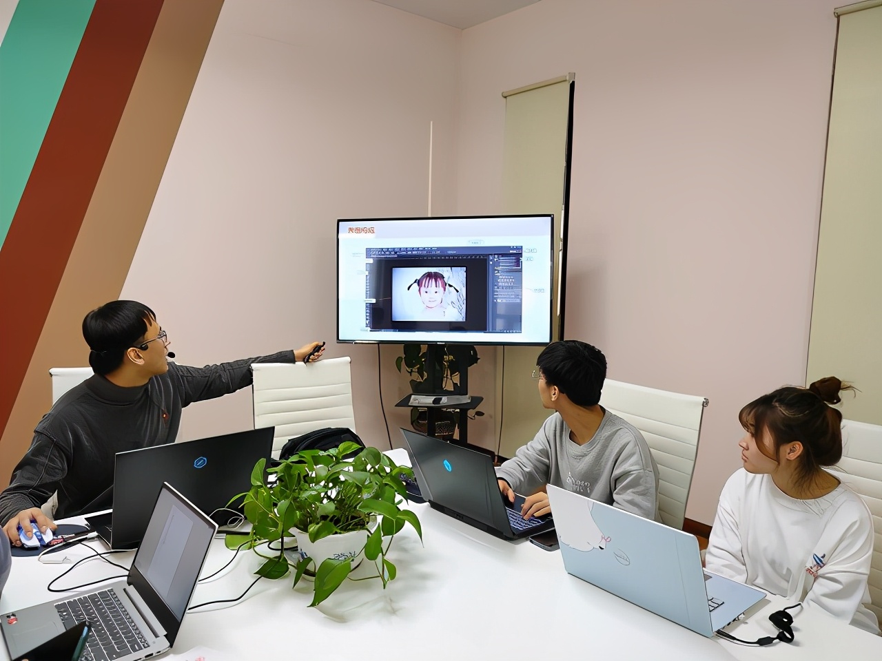 鍏卞垱璧嬭兘,鍏卞垱骞冲彴璧嬭兘