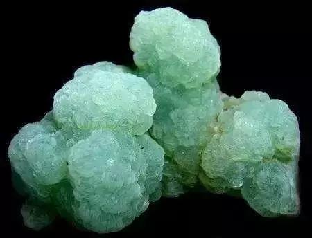 玉石的种类及鉴定标准图片,玉石的分类及鉴别图片