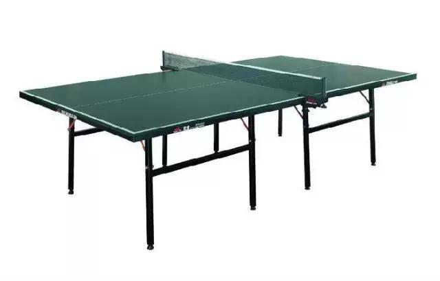 如何快速成为乒乓球的削球手,乒乓球业余高手成长