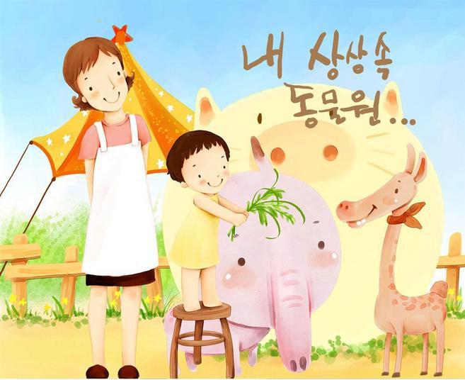 幼儿园暑期班有必要上吗,幼儿园的宝宝有必要上暑假班吗