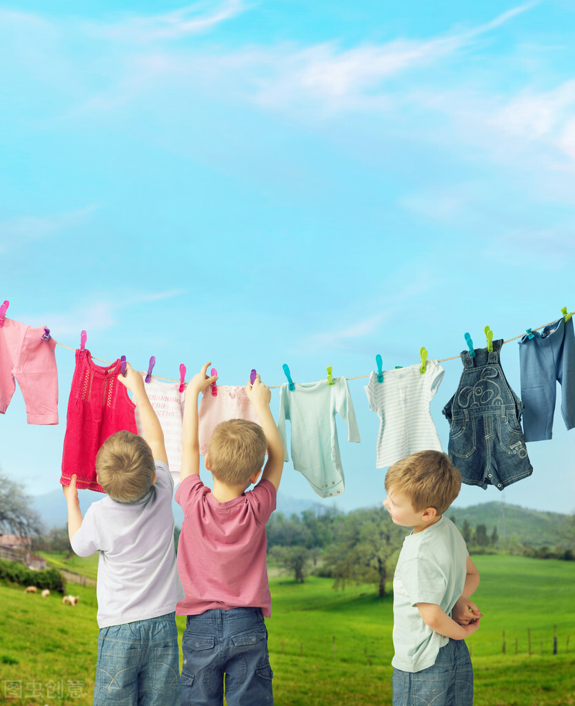 婴幼儿选择洗护用品怎么选择,买宝宝洗护用品怎么选品牌