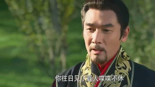 芈月传谁娶了七十个老婆,芈月传到底多少个男人喜欢过