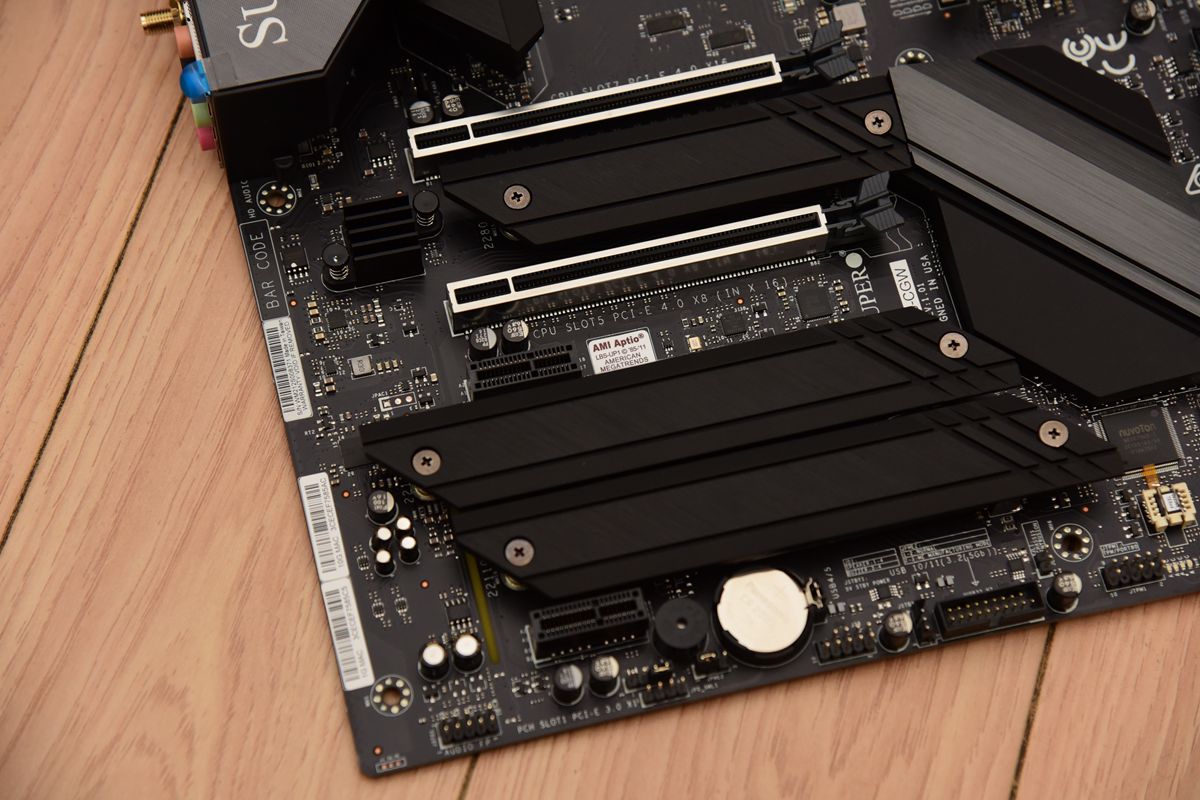 提升7700k单核性能,核显hd750和uhd750哪个好