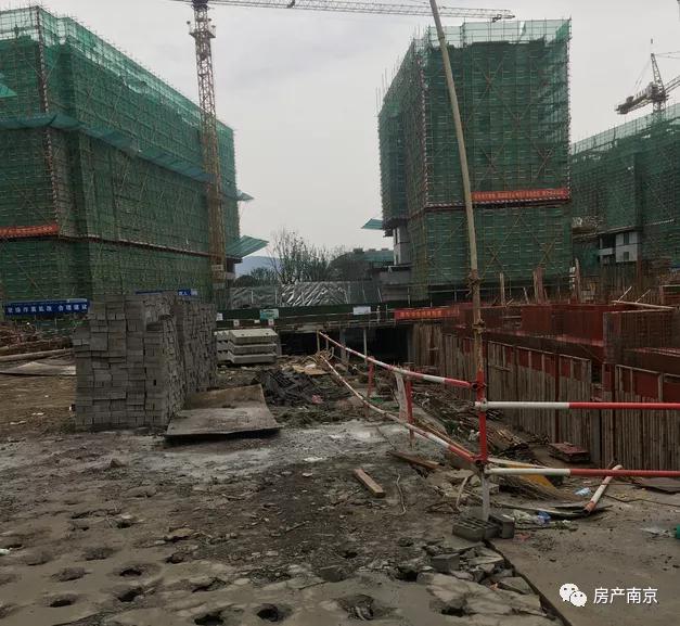 青龙地铁小镇新进展,青龙地铁小镇未来房价