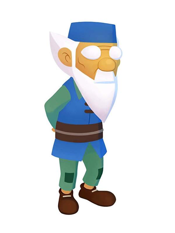 哆啦a梦大雄的牧场物语,哆啦a梦大雄的牧场物语官方视频