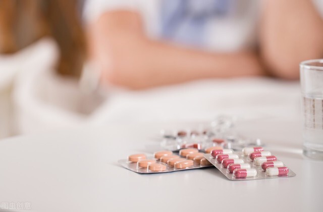 血压100至165每天吃几次降压药,血压165低压110吃降压药降不下去