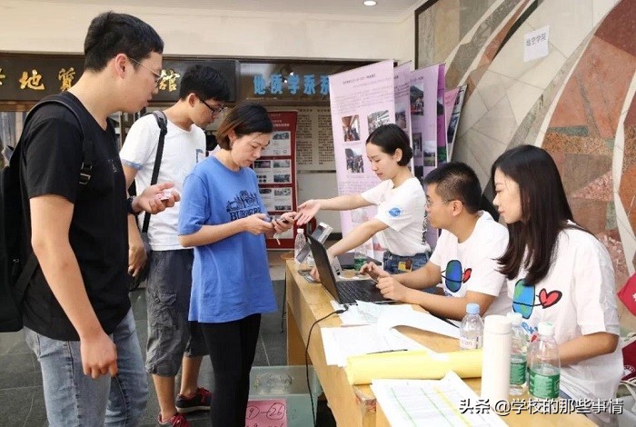 700多分上专科,高考100多分有必要上专科吗