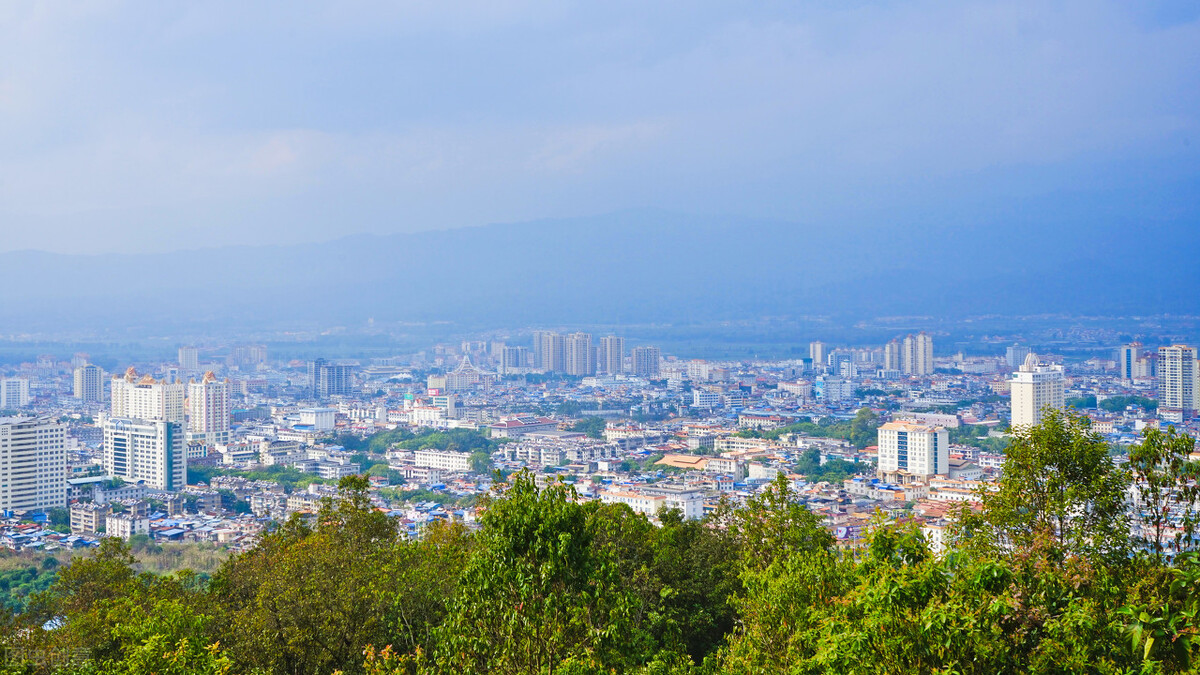 世界十大亲华国家排行,世界上宝藏最多的国家