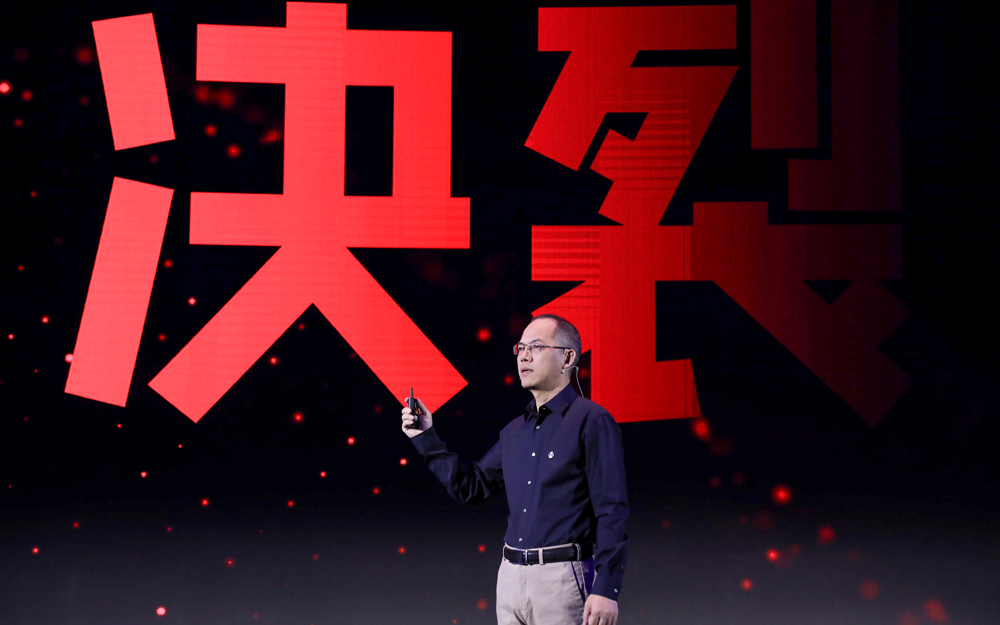 钄氭潵寤栧叺,骞挎苯钄氭潵寤栧叺