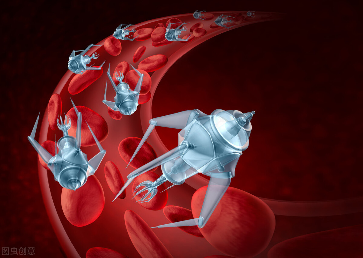 细胞疗法适合治疗脑瘫吗,自闭症儿童的细胞营养疗法