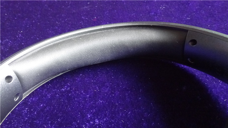 dacomhf002耳机怎么样,dacom蓝牙耳机hf002说明书