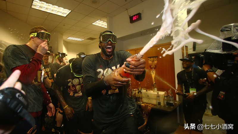 香槟酒的历史,香槟的历史故事