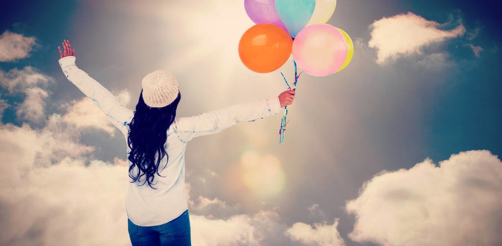 莫名其妙进群会有什么风险,被莫名拉进群轰炸怎么办