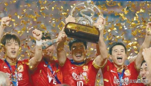 恒大亚冠夺冠2015亚冠决赛跟谁打,2018广州恒大亚冠决赛录像