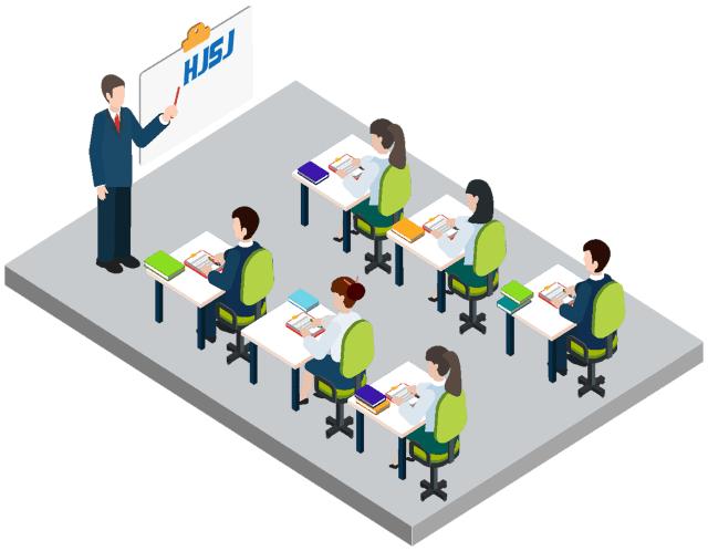 家具配件小五金结构图,定制家具五金配件有哪些