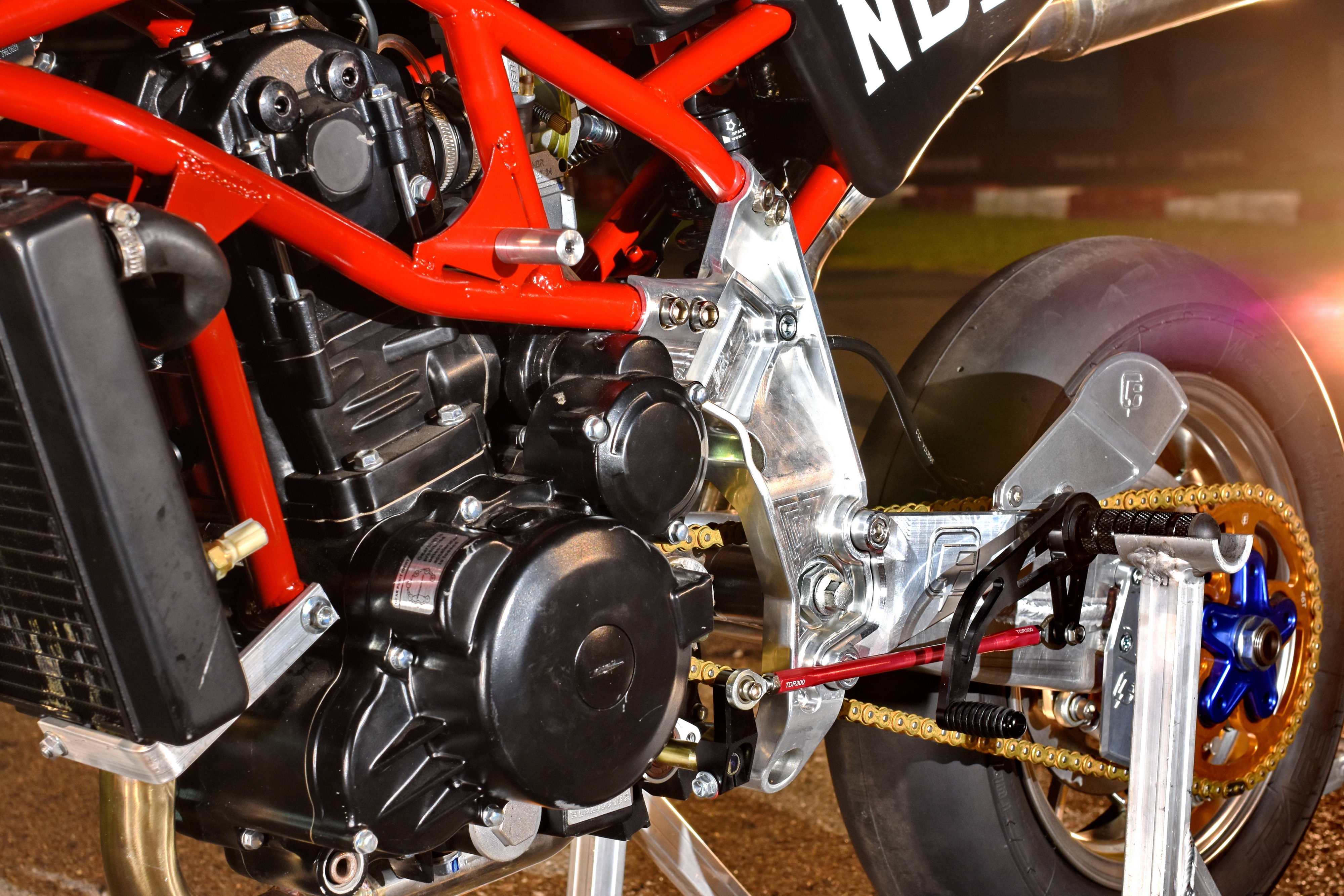 田达tdr300测试,田达tdr300