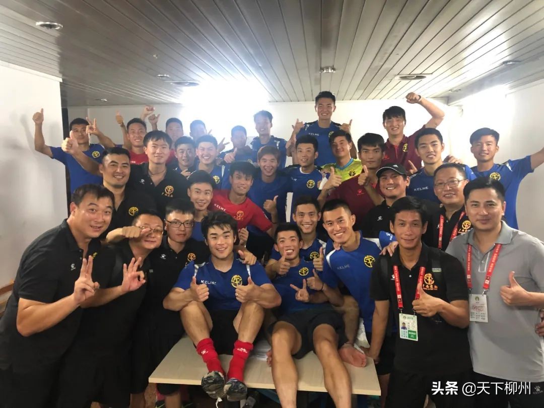 你会让你的孩子去别人家留宿吗,你会让你的孩子去当兵吗