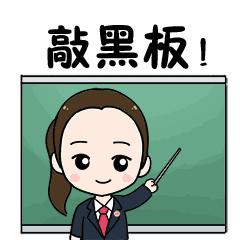 【扫黑除恶】黑恶势力，“黑”与“恶”有什么区别？