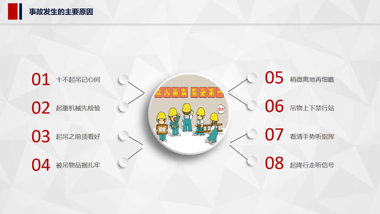 安全生产法ppt课件,安全生产培训ppt图表