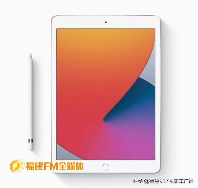 网购平台不发货触犯哪条法律,网购虚假发货平台不处理怎么办