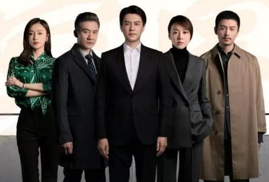 突围的大结局说明了什么 (突围的真正结局)