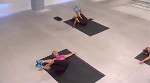 王思聪现在的身材,王思聪上亿请来的美女主播